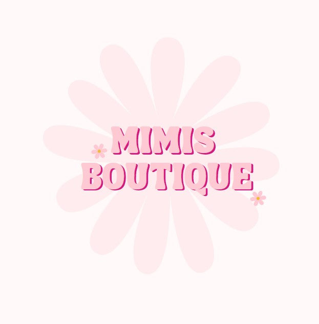 Mimi’s Boutique LLC